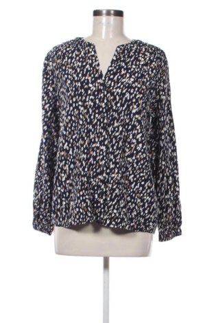 Damenbluse Tom Tailor, Größe M, Farbe Mehrfarbig, Preis 21,00 €