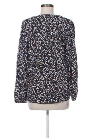 Damenbluse Tom Tailor, Größe M, Farbe Mehrfarbig, Preis 21,00 €