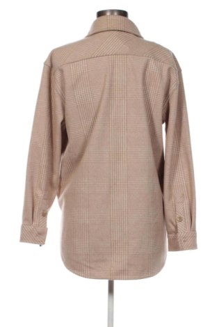 Damenbluse Tom Tailor, Größe M, Farbe Mehrfarbig, Preis € 20,91