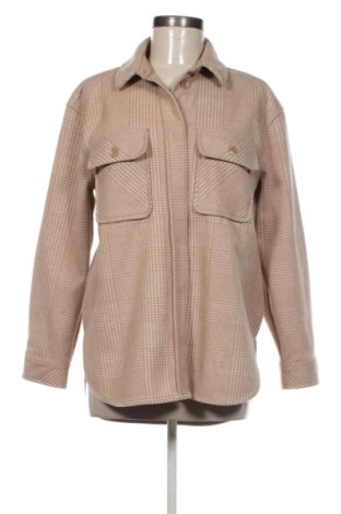 Damenbluse Tom Tailor, Größe M, Farbe Mehrfarbig, Preis € 20,91