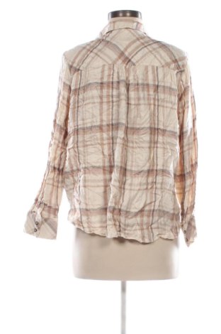 Дамска риза Tom Tailor, Размер L, Цвят Многоцветен, Цена 21,47 €