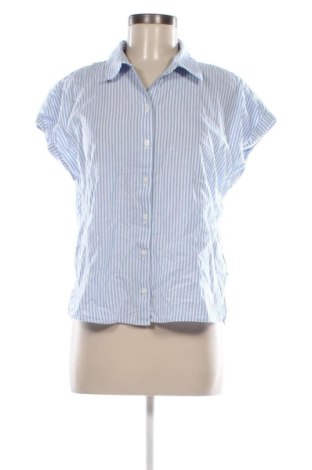 Dámská košile  Tom Tailor, Velikost M, Barva Vícebarevné, Cena  239,00 Kč