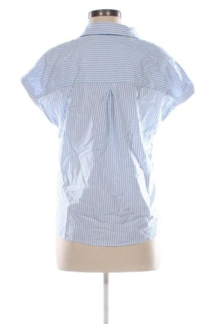 Dámská košile  Tom Tailor, Velikost M, Barva Vícebarevné, Cena  239,00 Kč