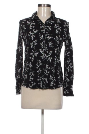 Damenbluse Tom Tailor, Größe S, Farbe Mehrfarbig, Preis € 21,00