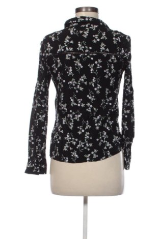 Damenbluse Tom Tailor, Größe S, Farbe Mehrfarbig, Preis € 21,00