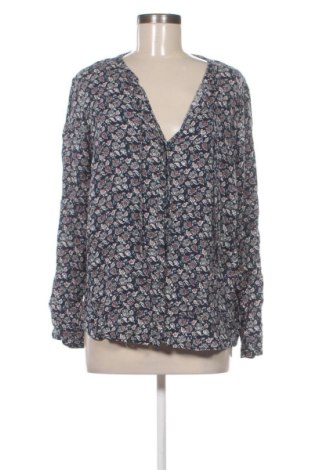 Damska koszula Tom Tailor, Rozmiar XL, Kolor Kolorowy, Cena 110,99 zł