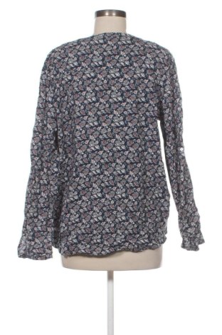 Damska koszula Tom Tailor, Rozmiar XL, Kolor Kolorowy, Cena 110,99 zł