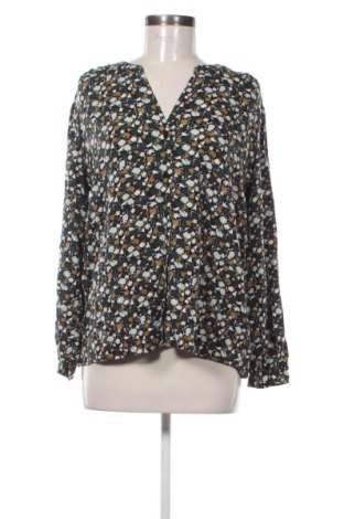 Damska koszula Tom Tailor, Rozmiar M, Kolor Kolorowy, Cena 112,53 zł