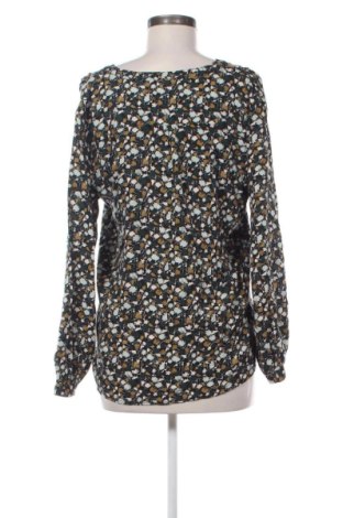 Damska koszula Tom Tailor, Rozmiar M, Kolor Kolorowy, Cena 112,53 zł