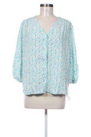 Cămașă de femei Tom Tailor, Mărime L, Culoare Multicolor, Preț 129,99 Lei