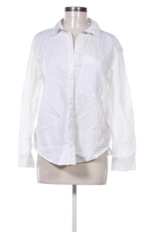 Női ing Tom Tailor, Méret M, Szín Fehér, Ár 8 640 Ft