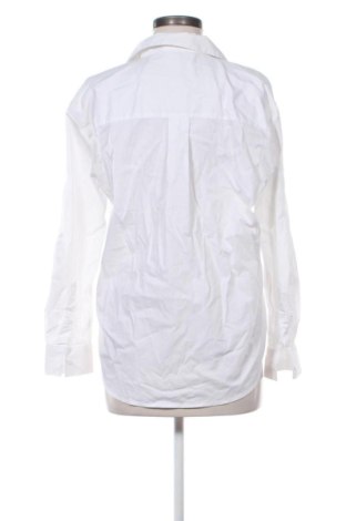 Női ing Tom Tailor, Méret M, Szín Fehér, Ár 8 640 Ft