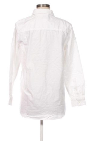 Női ing Tommy Hilfiger, Méret M, Szín Fehér, Ár 42 729 Ft