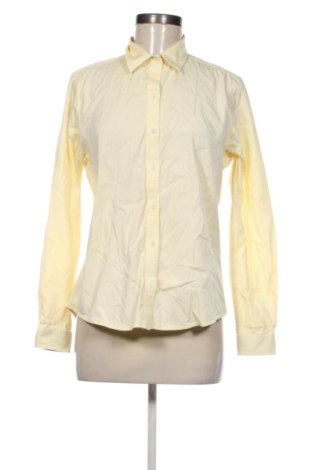 Damenbluse Tommy Hilfiger, Größe M, Farbe Gelb, Preis € 46,00