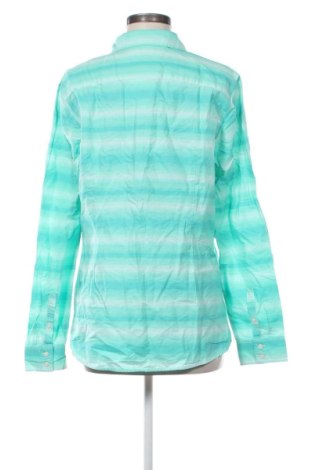 Damenbluse Tommy Hilfiger, Größe XL, Farbe Mehrfarbig, Preis € 59,99