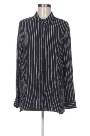 Damska koszula Tommy Hilfiger, Rozmiar M, Kolor Kolorowy, Cena 658,50 zł