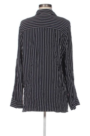 Damska koszula Tommy Hilfiger, Rozmiar M, Kolor Kolorowy, Cena 658,50 zł