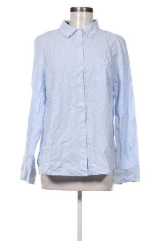 Dámska košeľa  Tommy Hilfiger, Veľkosť XL, Farba Viacfarebná, Cena  54,95 €