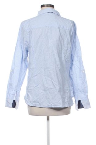 Dámska košeľa  Tommy Hilfiger, Veľkosť XL, Farba Viacfarebná, Cena  54,95 €