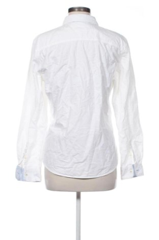 Cămașă de femei Tommy Hilfiger, Mărime XL, Culoare Alb, Preț 281,99 Lei