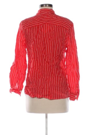 Damenbluse Tommy Hilfiger, Größe S, Farbe Mehrfarbig, Preis € 59,99