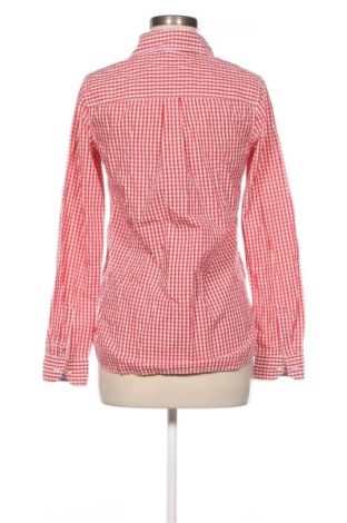 Damenbluse Tommy Hilfiger, Größe M, Farbe Mehrfarbig, Preis 46,00 €