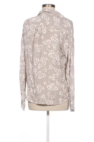 Damenbluse Tommy Hilfiger, Größe M, Farbe Mehrfarbig, Preis 46,00 €