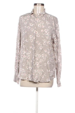 Damenbluse Tommy Hilfiger, Größe M, Farbe Mehrfarbig, Preis 46,00 €