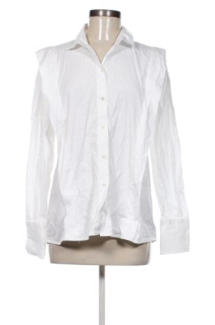 Dámska košeľa  Tonno & Panna, Veľkosť M, Farba Biela, Cena  93,49 €