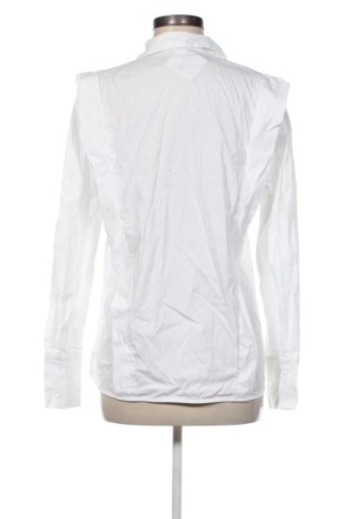 Dámska košeľa  Tonno & Panna, Veľkosť M, Farba Biela, Cena  93,49 €