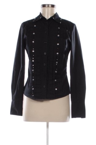 Női ing Top Secret, Méret M, Szín Fekete, Ár 5 372 Ft