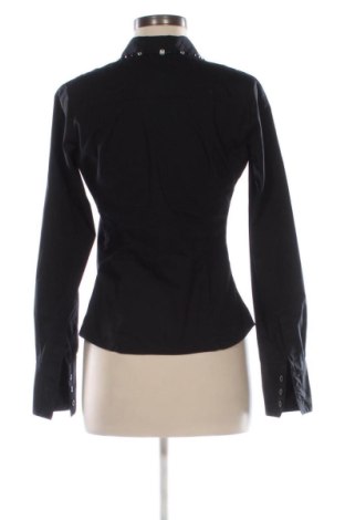 Női ing Top Secret, Méret M, Szín Fekete, Ár 5 372 Ft