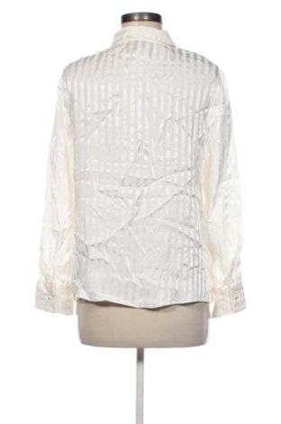 Дамска риза Topshop, Размер M, Цвят Многоцветен, Цена 20,96 €