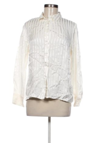 Дамска риза Topshop, Размер M, Цвят Многоцветен, Цена 20,96 €