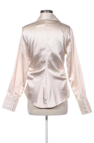 Dámska košeľa  Topshop, Veľkosť L, Farba Kremová, Cena  20,91 €