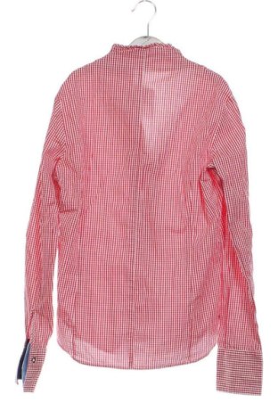 Damenbluse Trachtenmanufaktur, Größe XS, Farbe Mehrfarbig, Preis 28,00 €