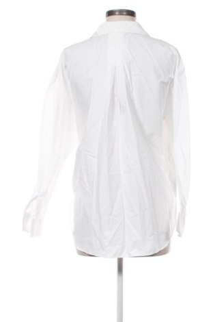 Damenbluse Trendyol, Größe S, Farbe Mehrfarbig, Preis 20,91 €