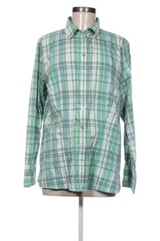 Damska koszula Triangle By s.Oliver, Rozmiar XL, Kolor Kolorowy, Cena 112,04 zł