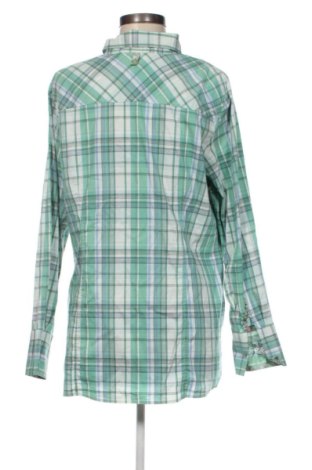 Damska koszula Triangle By s.Oliver, Rozmiar XL, Kolor Kolorowy, Cena 112,04 zł