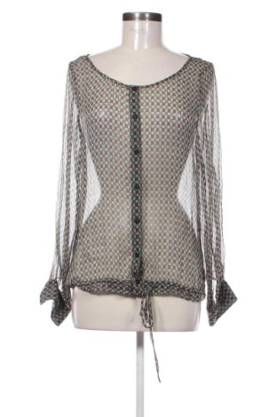 Dámska košeľa  Trucco, Veľkosť M, Farba Viacfarebná, Cena  13,00 €