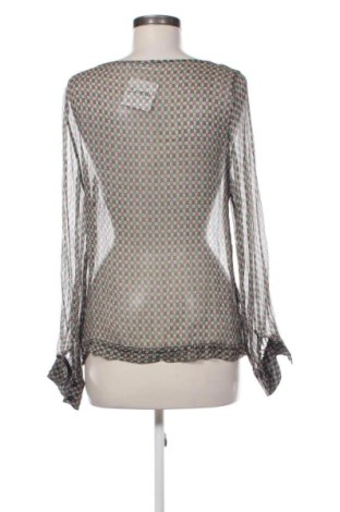 Dámska košeľa  Trucco, Veľkosť M, Farba Viacfarebná, Cena  13,00 €