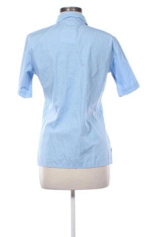 Дамска риза Trutex, Размер M, Цвят Син, Цена 9,28 €