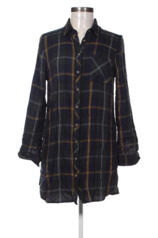 Damenbluse Tu, Größe M, Farbe Mehrfarbig, Preis 12,85 €