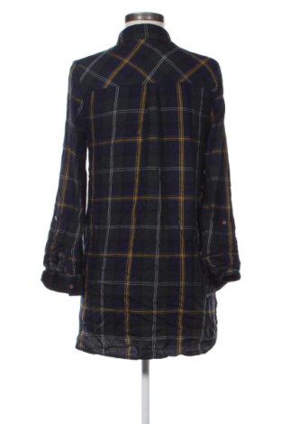 Damenbluse Tu, Größe M, Farbe Mehrfarbig, Preis 12,85 €