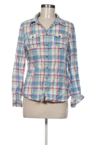 Дамска риза Tu, Размер M, Цвят Многоцветен, Цена 13,00 €