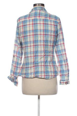 Дамска риза Tu, Размер M, Цвят Многоцветен, Цена 13,00 €
