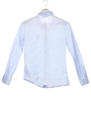 Damenbluse U.S. Polo Assn., Größe XXS, Farbe Mehrfarbig, Preis 28,00 €