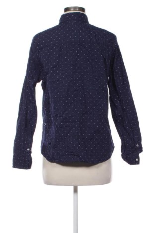 Damenbluse U.S. Polo Assn., Größe L, Farbe Mehrfarbig, Preis € 36,99