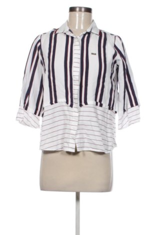 Női ing U.S. Polo Assn., Méret S, Szín Sokszínű, Ár 11 570 Ft