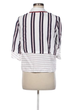 Női ing U.S. Polo Assn., Méret S, Szín Sokszínű, Ár 11 570 Ft